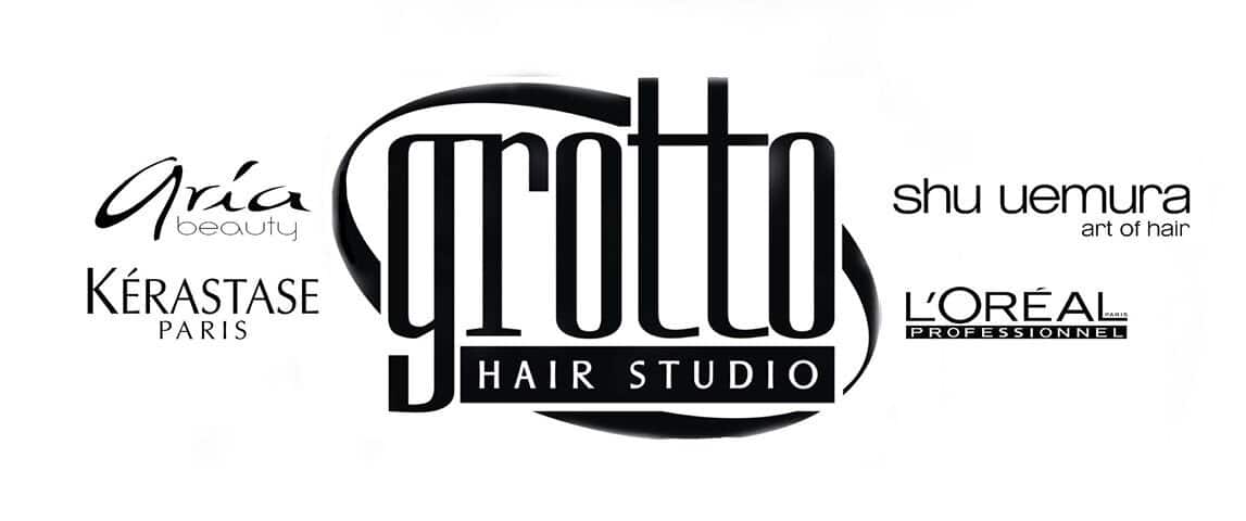 grotto and brands