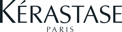 kerastase logo