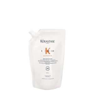 Nutritive 500ml Sustainable Refill Pouch