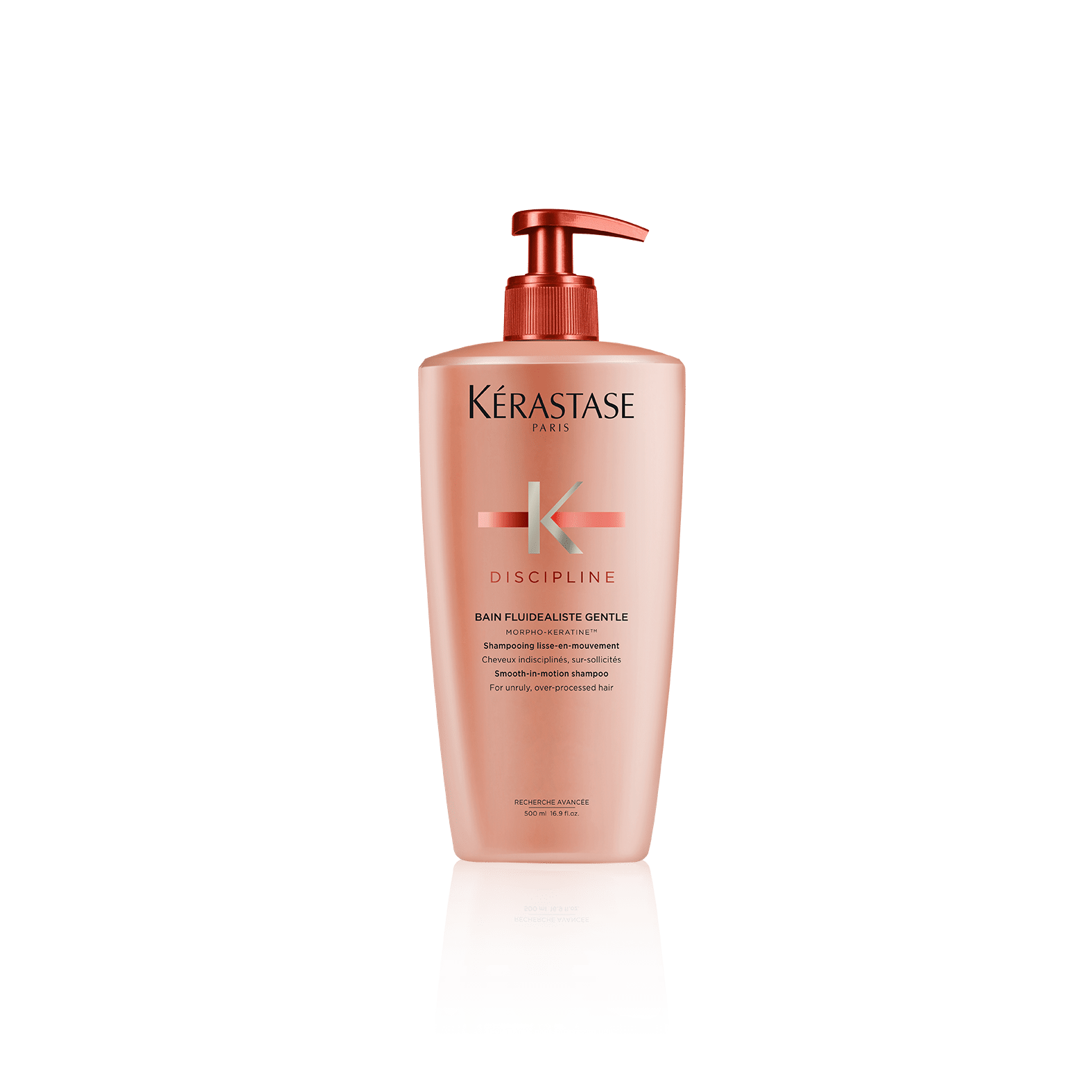 KER_22_500ml_Discipline - Bain Fluidealiste Gentle - EC1 (DBD).png