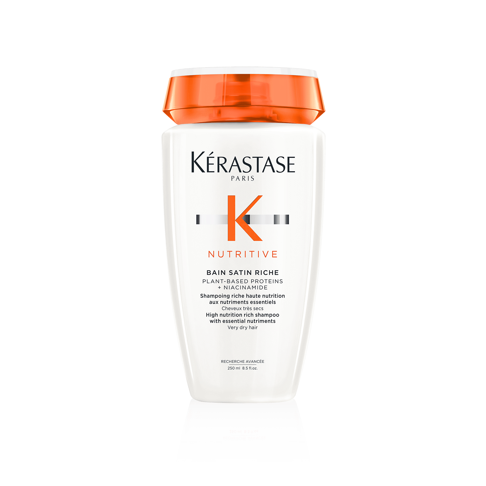 KER_NUTRITIVE_2023_BAIN SATIN RICHE_250ml_PACKSHOT_EC1_3474637154943.png