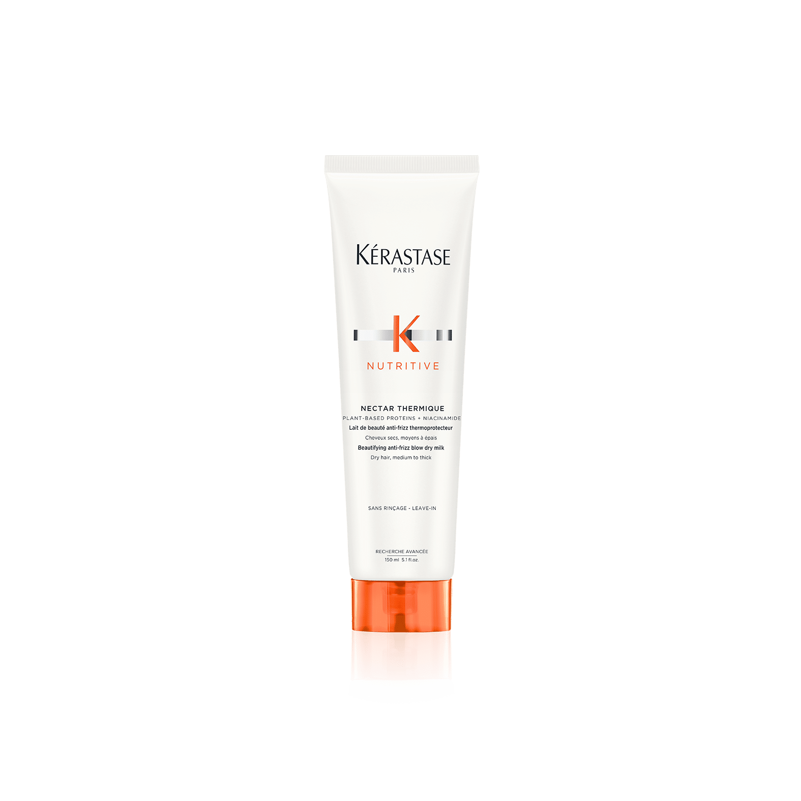 KER_NUTRITIVE_2023_NECTAR THERMIQUE_150ml_PACKSHOT_EC7_3474637155056.png