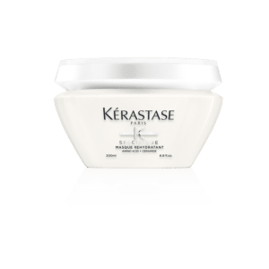 Kerastase 20 - Specifique - Gamme -  Masque réhydratant- Pot 200ml  EC8 (DBD).png