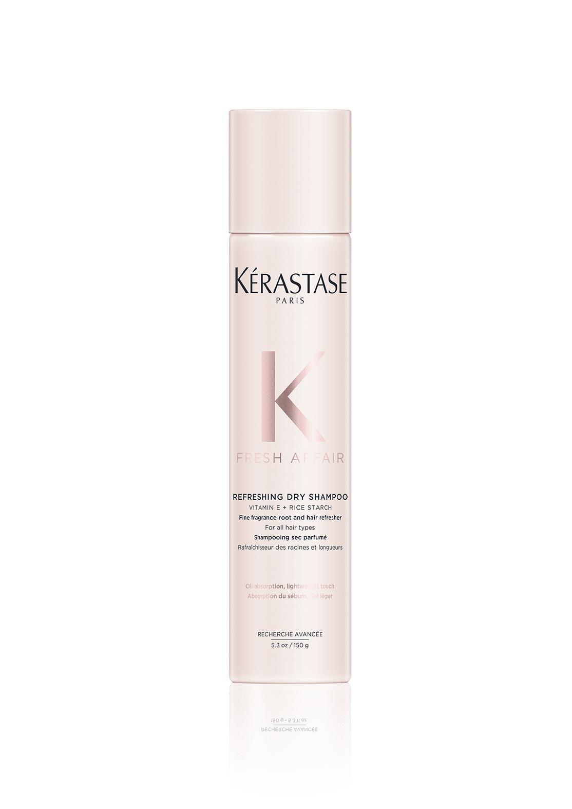Kerastase_20_-_Fresh_Affair_-_Shampooing_Sec_150g_EC1_(DBD)[1].png