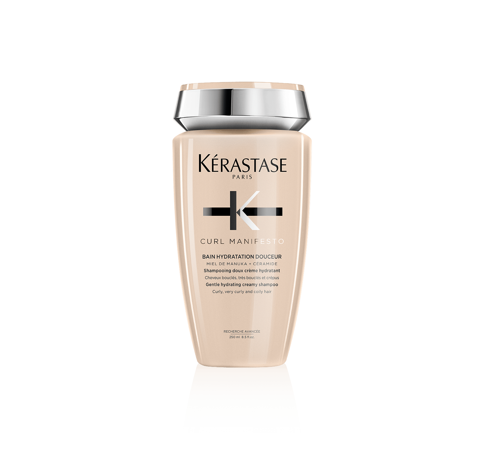 Kerastase_CurlManifesto_BainHydration_Douceur_250ML_03474636968688.png