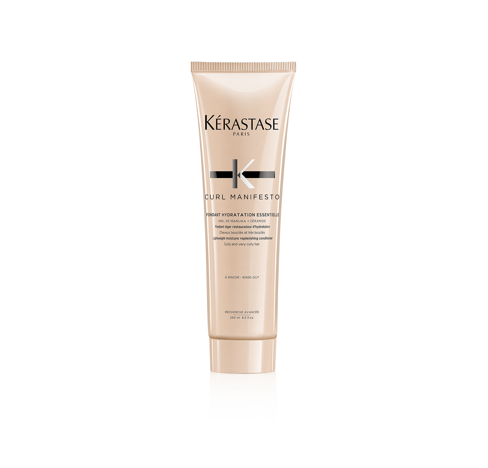 Kerastase_CurlManifesto_Fondant_HydratationEssentielle_03474636968787.png
