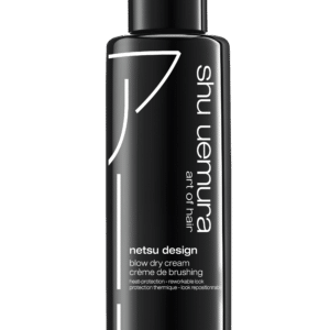 Netsu Design.png