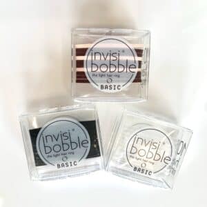 invisibobble.jpg
