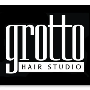$100 Online Gift Card