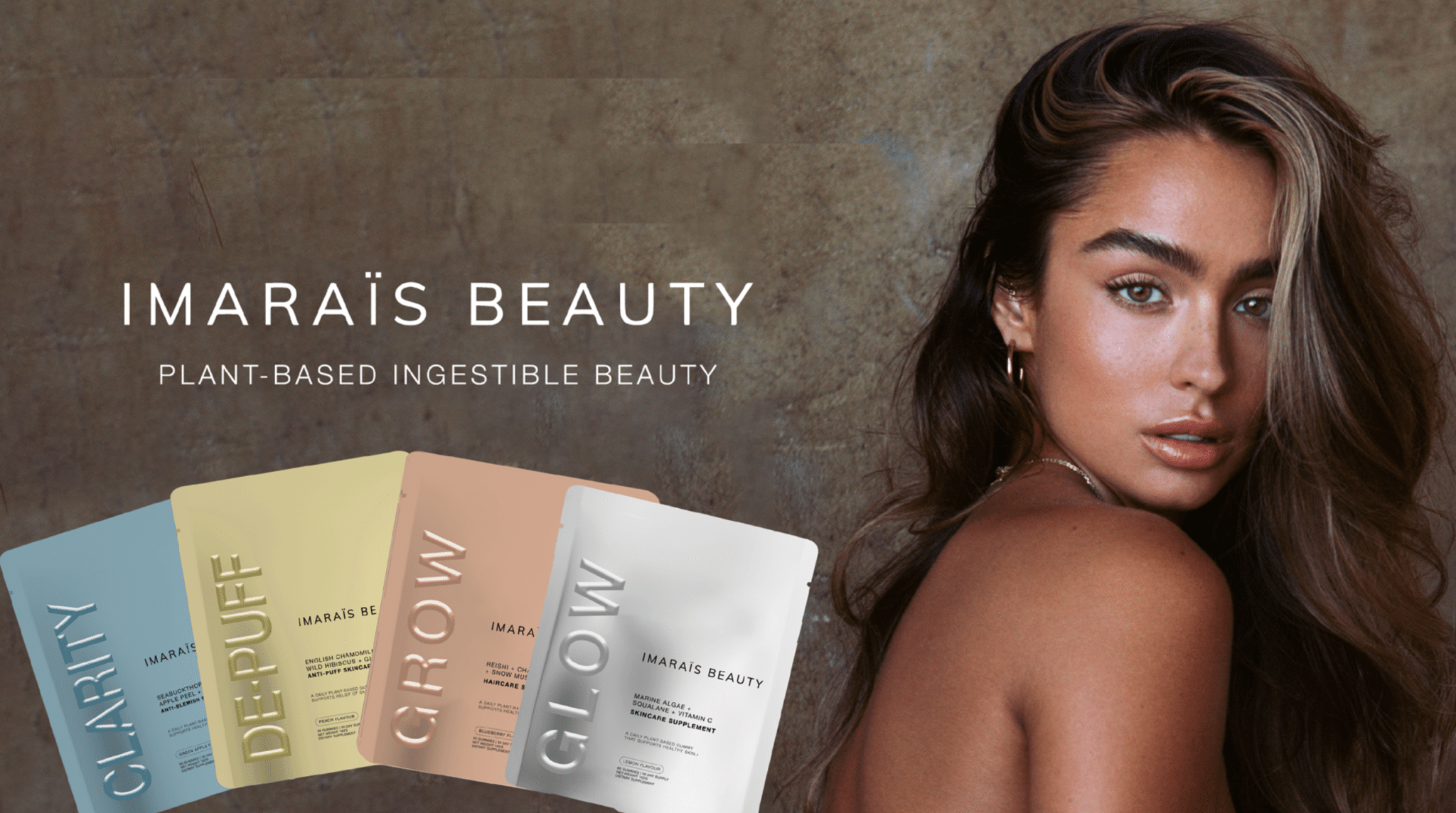 imarais beauty banner