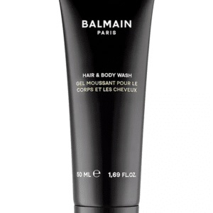 Balmain Hair & Body Wash - 50 mL