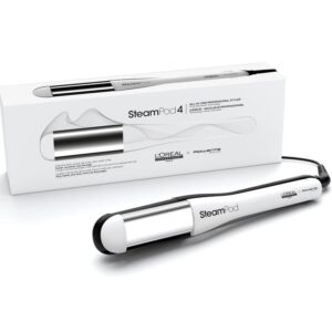 L'Oreal Professionnel - Steampod 4.0 Steam Styler