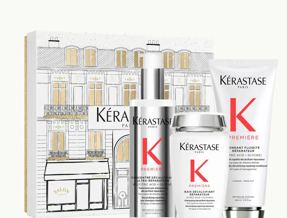 Première Holiday Kit 2025 - Image 3