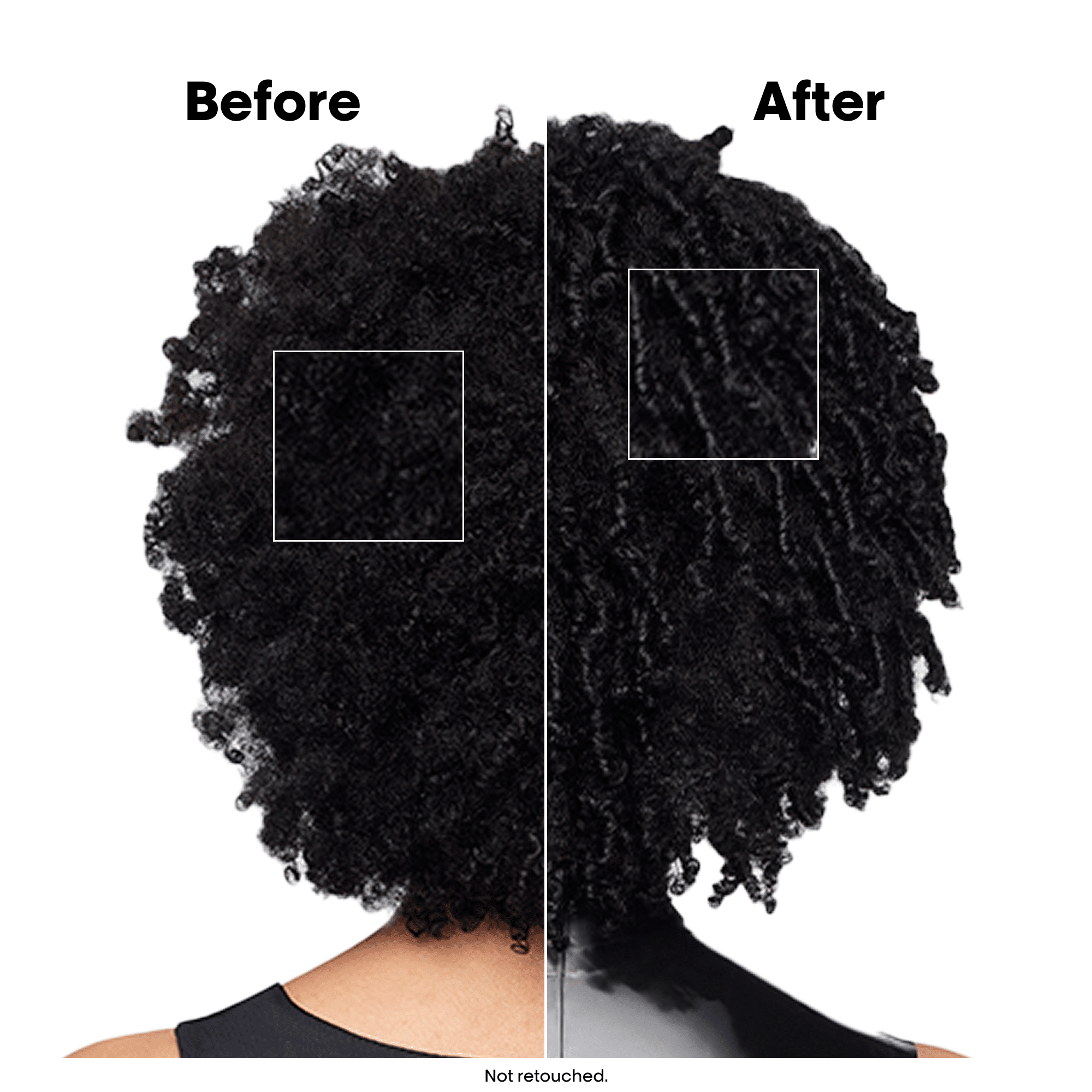 Curl Expression Holiday Kit 2025 - Image 4