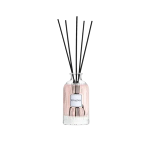 Gloss Absolu - Home Fragrance