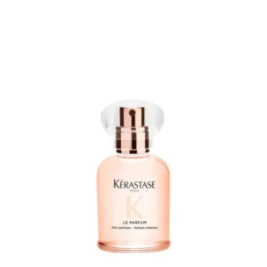 NEW! Gloss Absolu - Le Parfum Hair Perfume