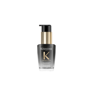 Chronologiste Travel Size L'Huile de Parfum