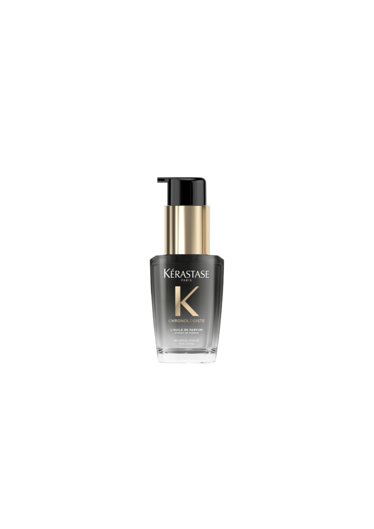 Chronologiste Travel Size L'Huile de Parfum