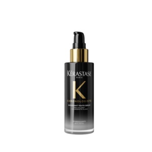 NEW! Chronologiste Night Serum 90mls