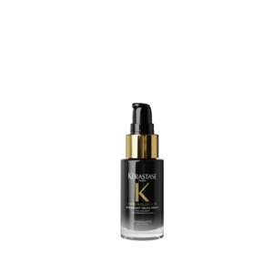 NEW! Chronologiste Night Serum 30 mls