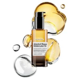 NEW! Absolut Repair Molecular Bio-Phase Oil