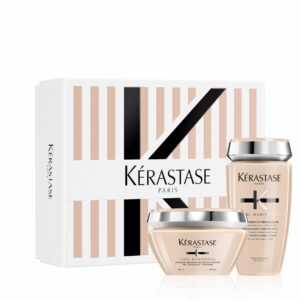 Kerastase Spring Gift Set 2026 - Curl Manifesto