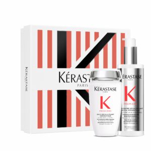 Kerastase Spring Gift Set 2026 - Premiere