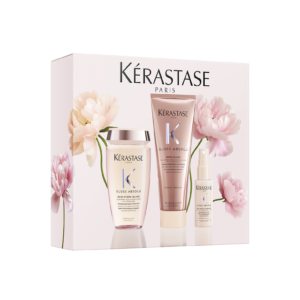 Kerastase Spring Gift Set 2026 - Gloss Absolu