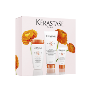 Kerastase Spring Gift Set 2026 - Nutritive