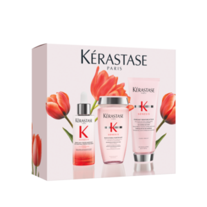 Kerastase Spring Gift Set 2026 - Genesis
