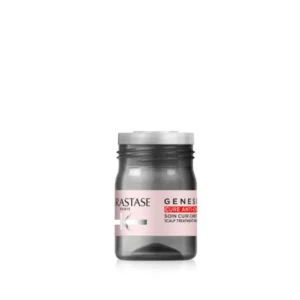 NEW Genesis Cure Épaississante - Thinning Hair