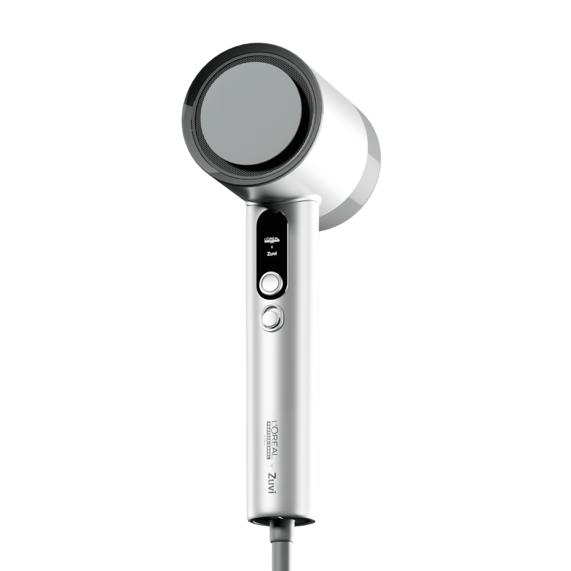 L'Oreal Professionnel - AirLight Pro Hair Dryer - Image 7