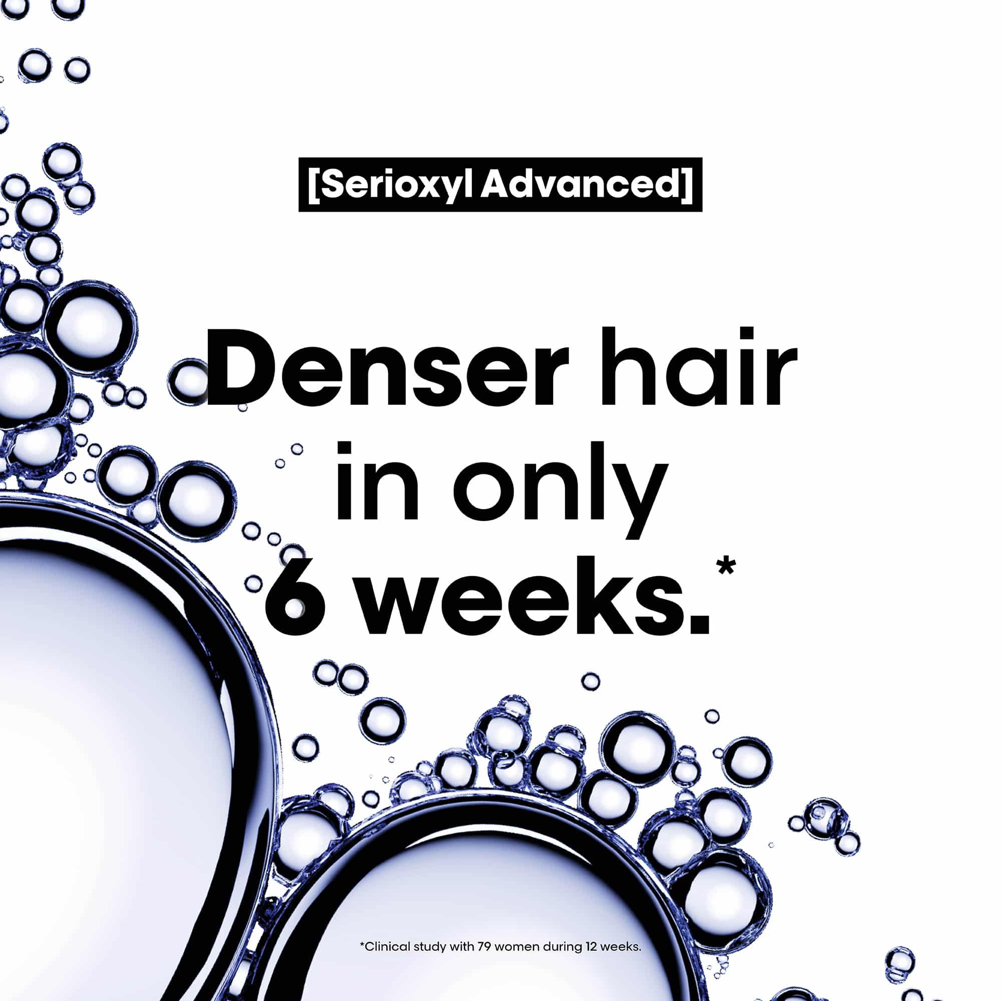 Serioxyl Advanced Holiday Kit 2025 - Image 7
