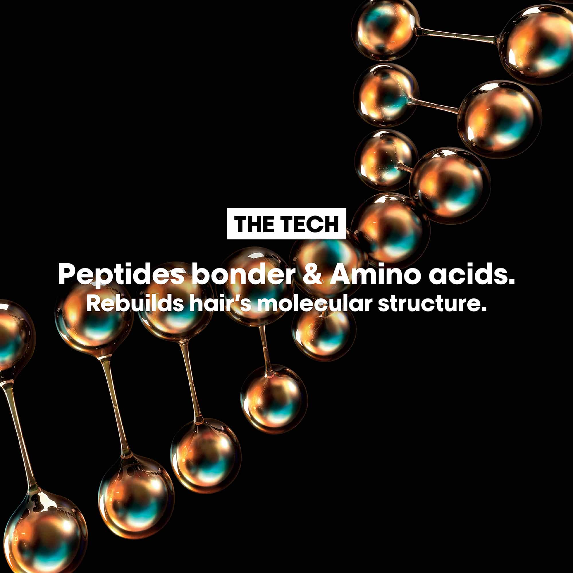 Absolut Repair Molecular Holiday Kit 2025 - Image 8
