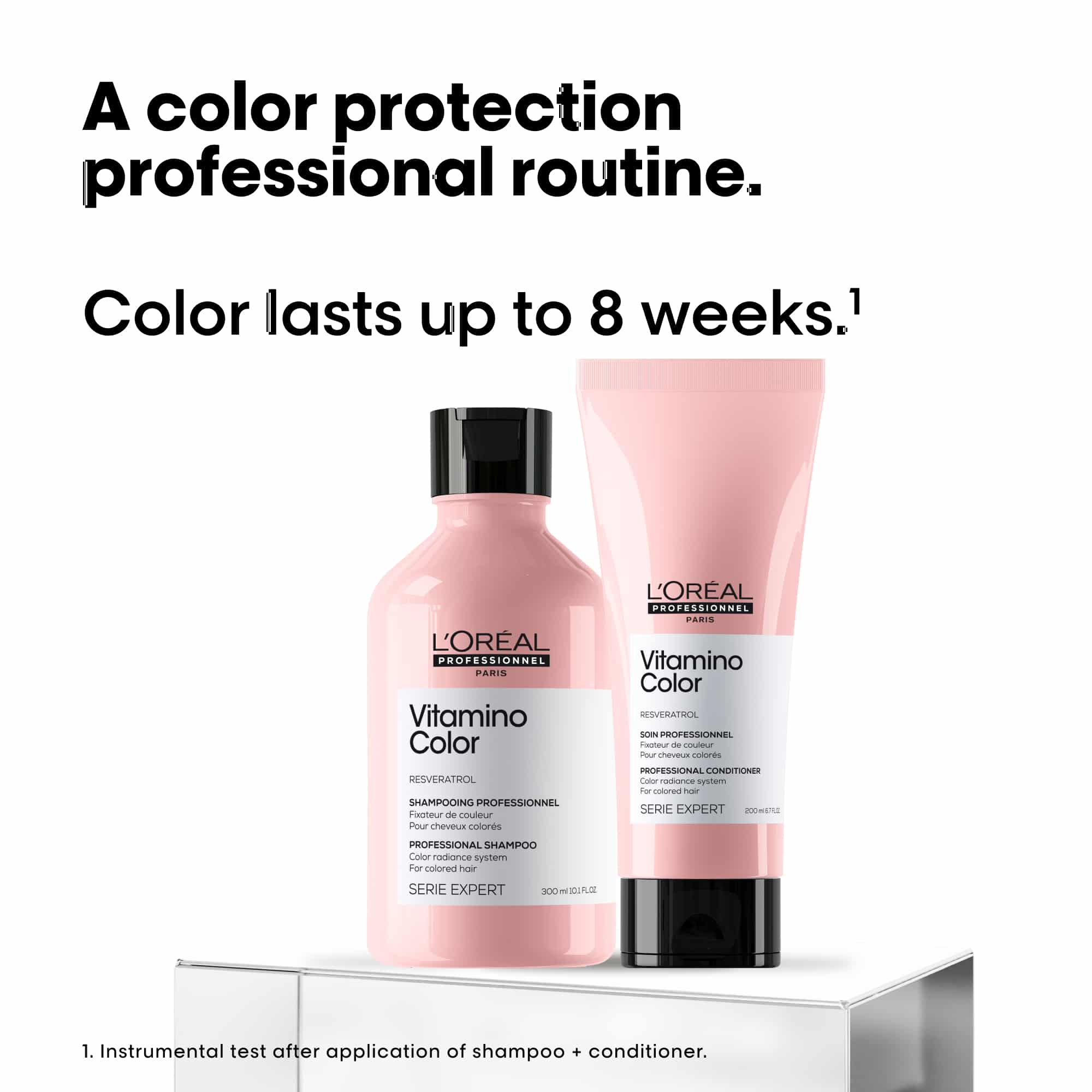Vitamino Colour Holiday Kit 2025 - Image 7