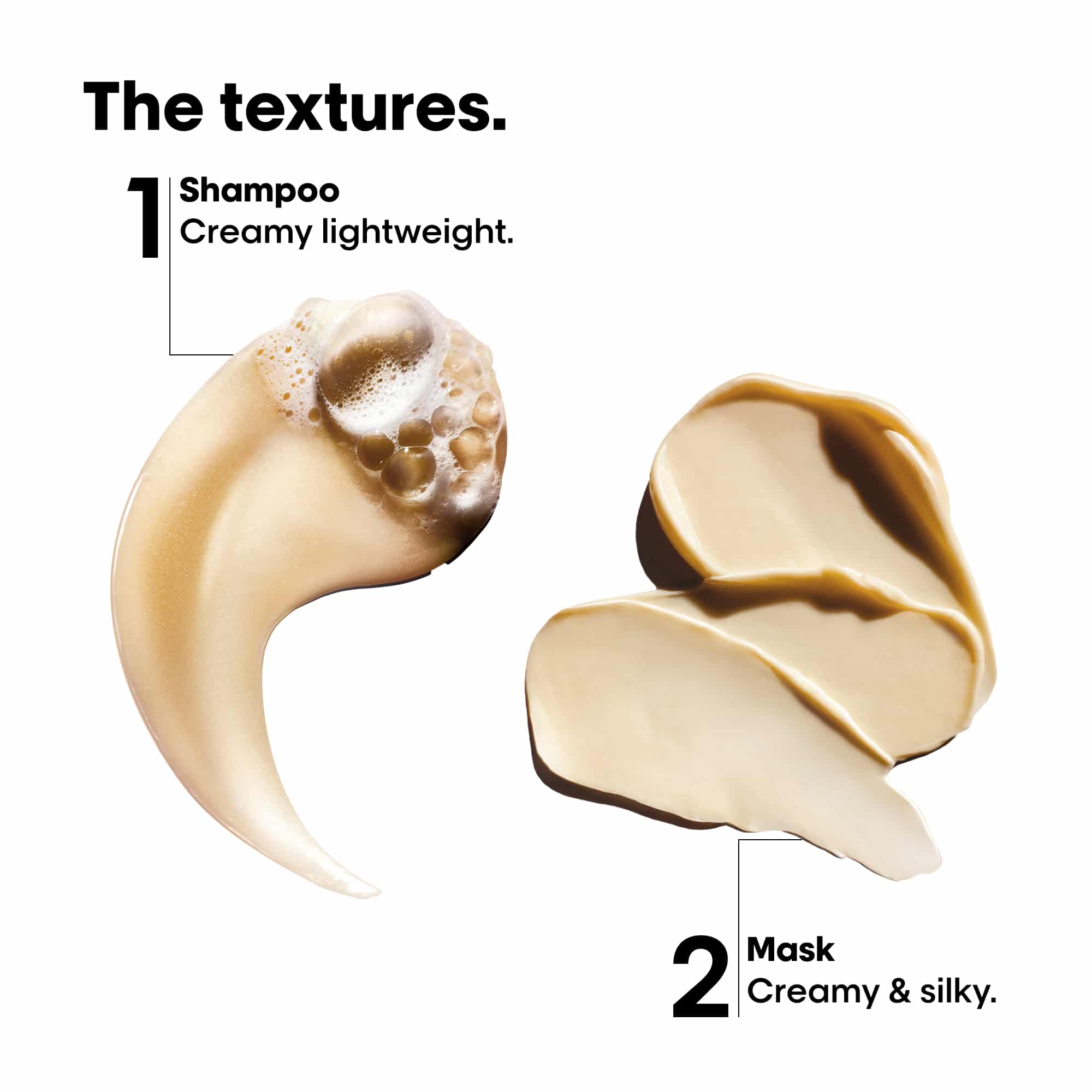 Absolut Repair Holiday Kit 2025 - Image 2