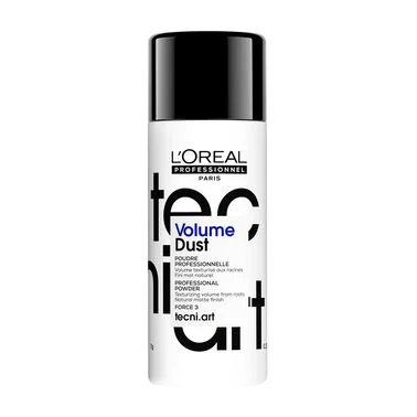 Tecni Art Volume Dust