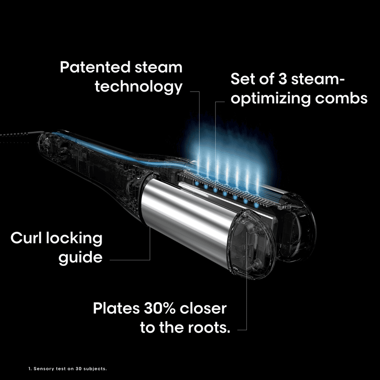 L'Oreal Professionnel - Steampod 4.0 Steam Styler - Image 5