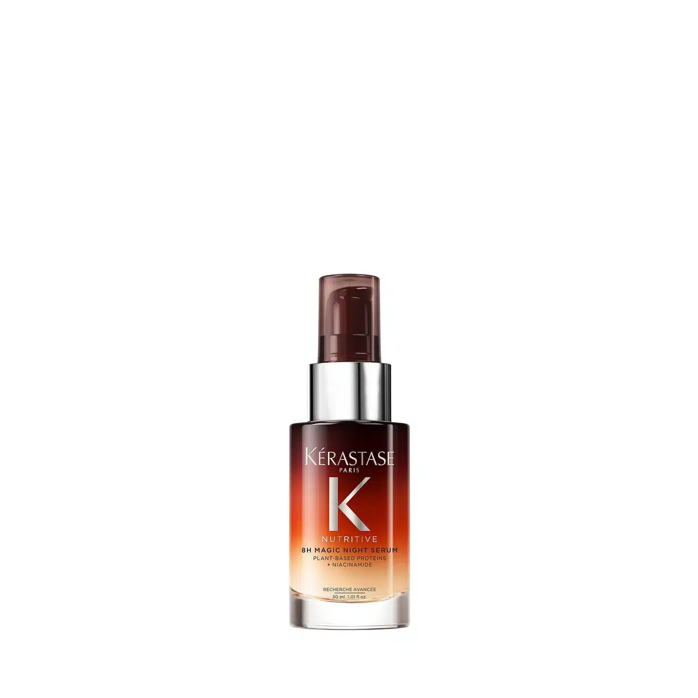 Nutritive 8hr Night Cream Travel Size (30mL)
