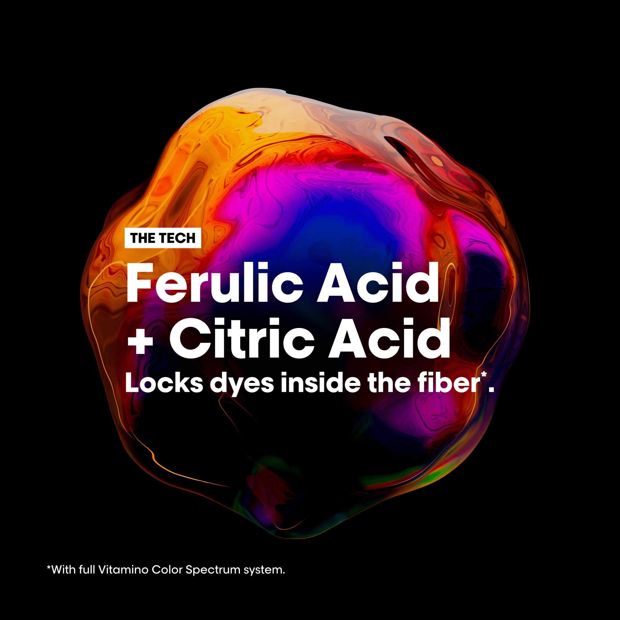 Vitamino Color Spectrum Mask - Image 4
