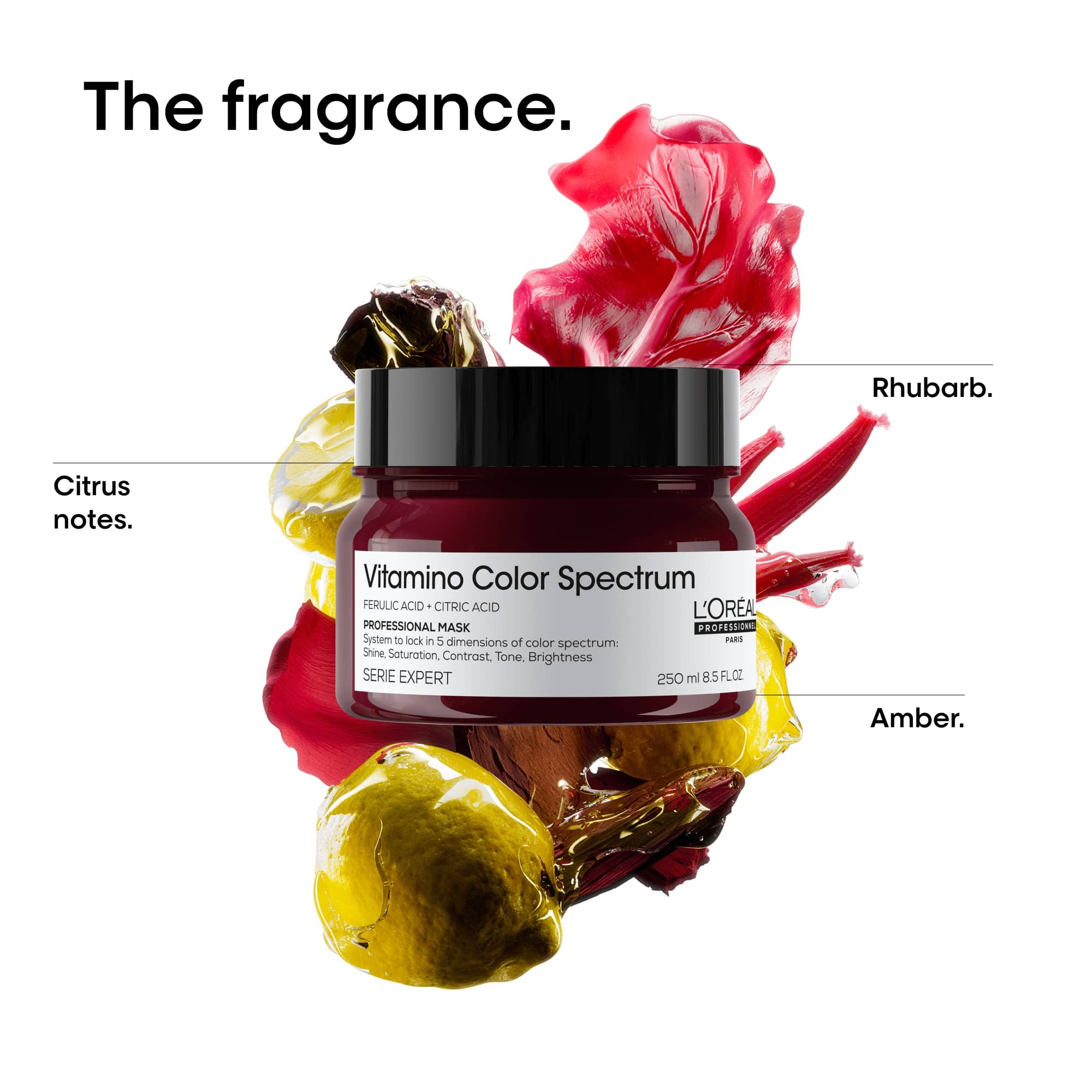Vitamino Color Spectrum Mask - Image 5