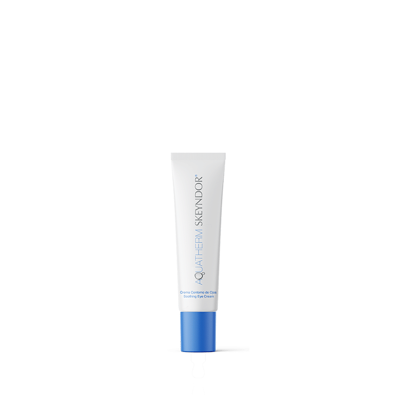 Aquatherm – Eye Contour Cream