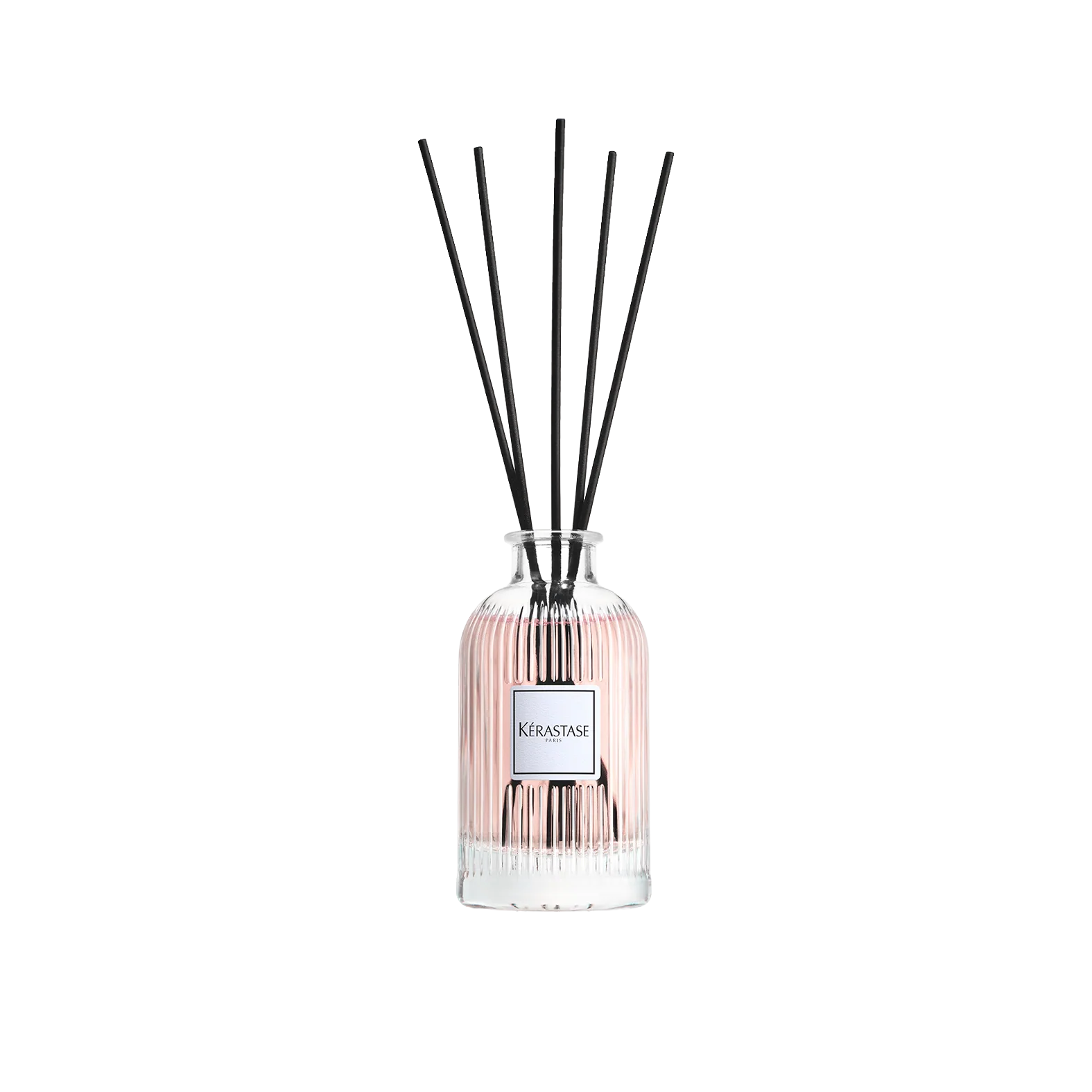 Gloss Absolu - Home Fragrance