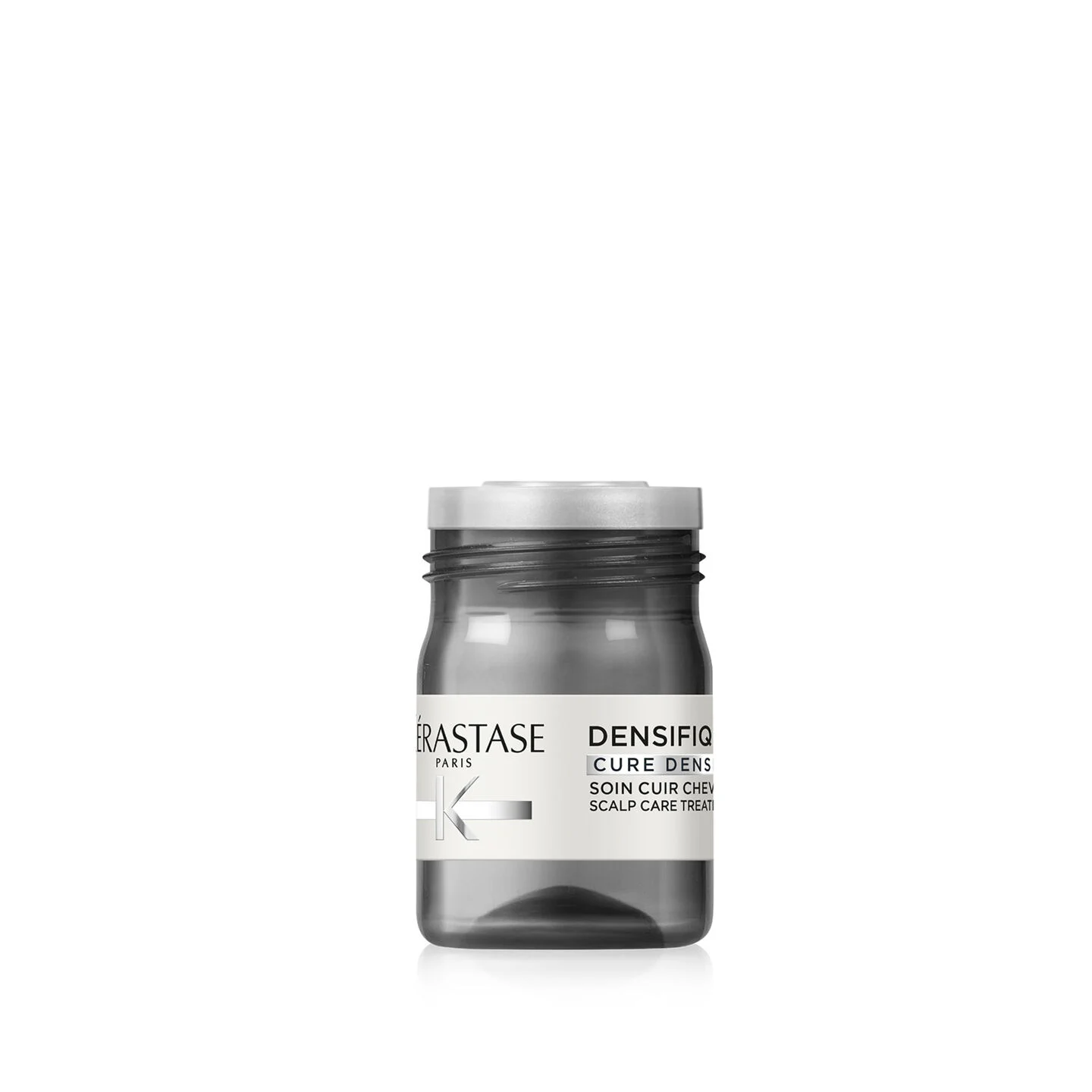 NEW! Densifique Cure Densité - Full Look Activator