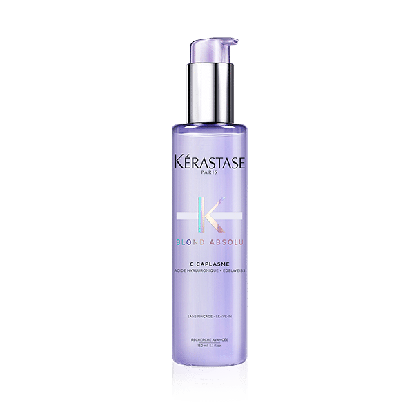 Cicaplasme-Blond Absolu-250ml-Kerastase.png