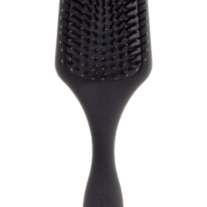 D84P084SXCD.png