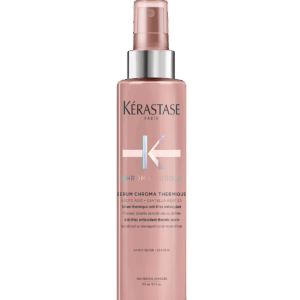 KERASTASE 21 - CHROMA ABSOLU - All Format - Leave-in - 150ml - Recto - EC1 (DBD).png