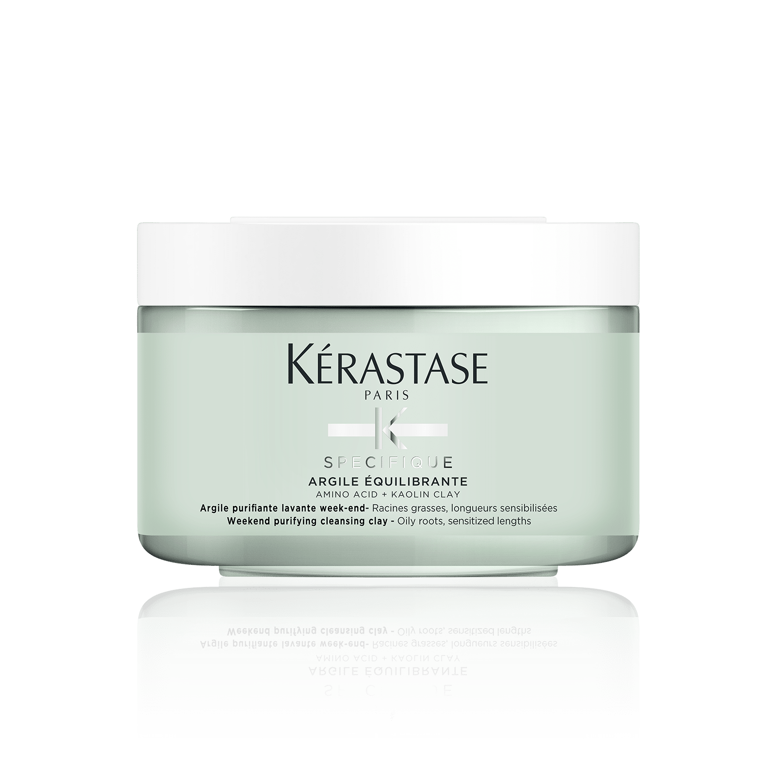 KERASTASE 21 - Specifique - Masque réhydratant Pot 250ml RECTO - EC1 01.png