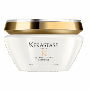 KERASTASE - Elixir Pot Masque 200ml EC1 201_3474636614172.png