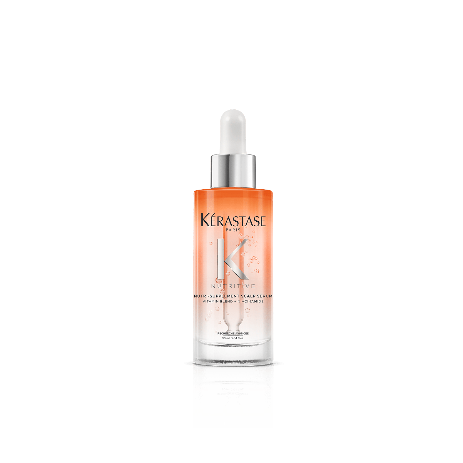 KER_NUTRITIVE_2023_SCALP SERUM_90ml_PACKSHOT_EC1_3474637155209.png